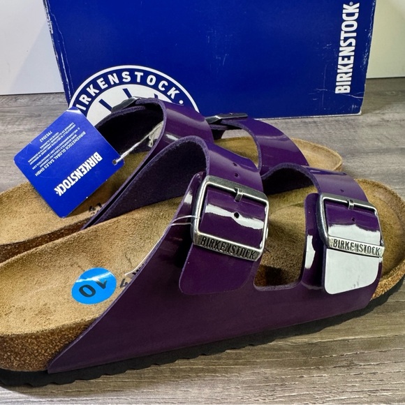 Sold not for sale 🚫🚫🚫🚫🚫🚫 - Picture 8 of 9